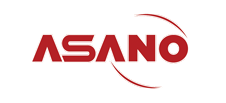 Asano