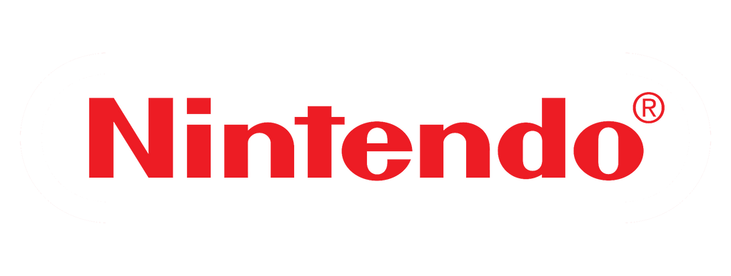 nintendo