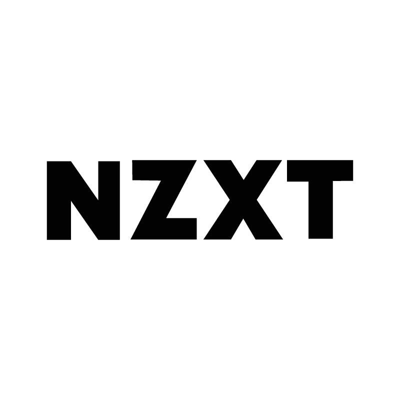 nzxt