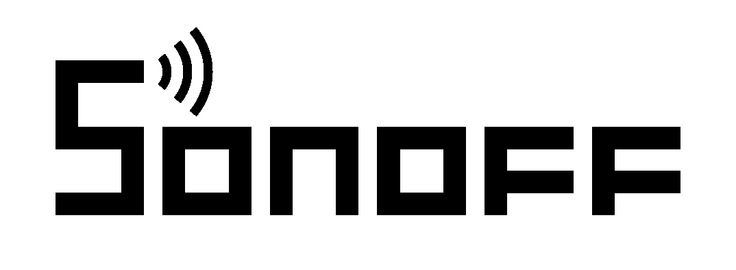 sonoff